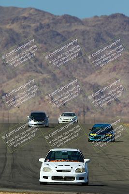 media/Apr-23-2022-Club Racer Events (Sat) [[b3040df9ff]]/Advanced Group (Red)/Session 2/Turn 10 Braking Zone/